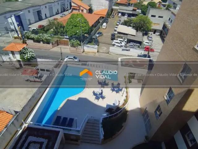 Apartamento aluguel em Nordeste, Cardeal da Silva