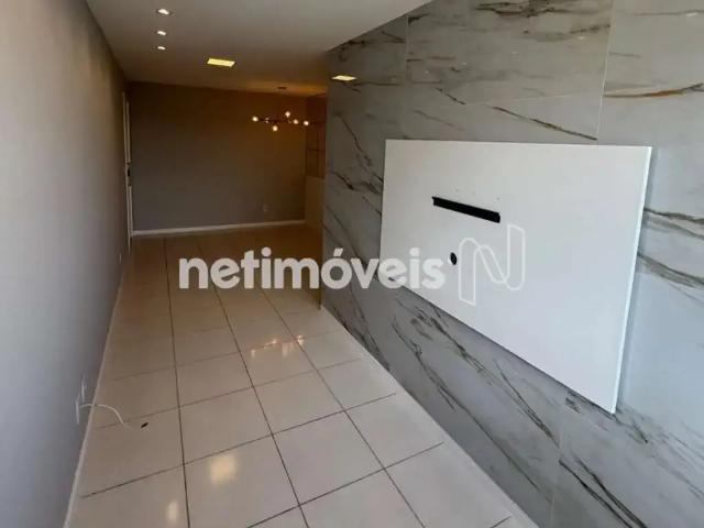 Apartamento aluguel em Região Geográfica Imediata de Salvador, Região Metropolitana de Salvador