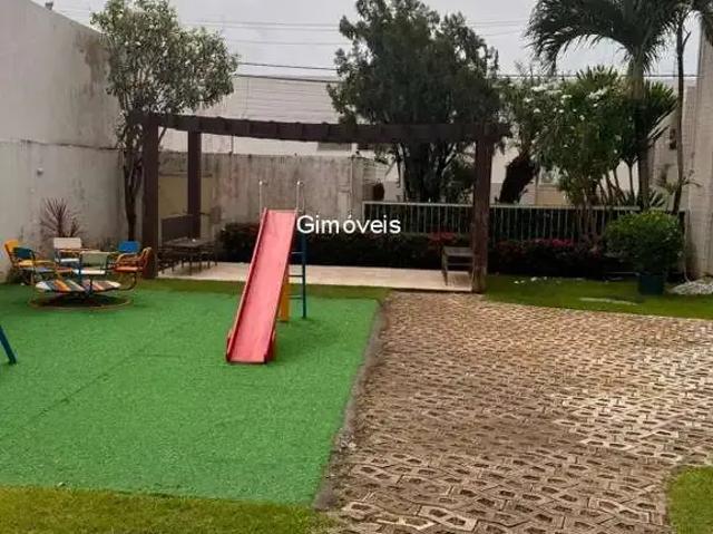 Apartamento aluguel em Região Geográfica Imediata de Salvador, Região Metropolitana de Salvador