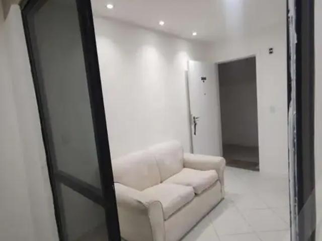 Apartamento aluguel em Região Geográfica Imediata de Salvador, Região Metropolitana de Salvador