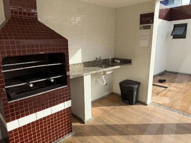 Apartamento aluguel em Região Geográfica Imediata de Salvador, Região Metropolitana de Salvador