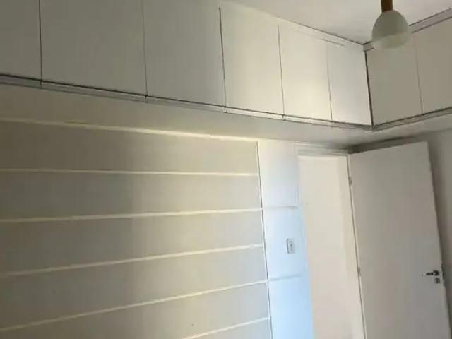 Apartamento aluguel em Região Geográfica Imediata de Salvador, Região Metropolitana de Salvador