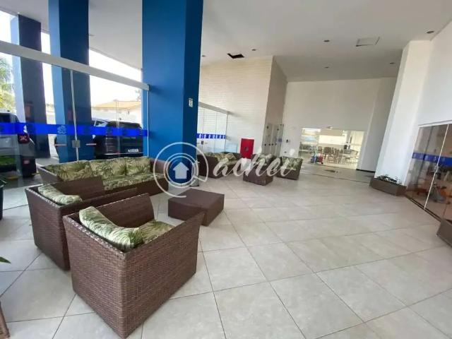 Apartamento aluguel em Região Geográfica Imediata de Salvador, Região Metropolitana de Salvador