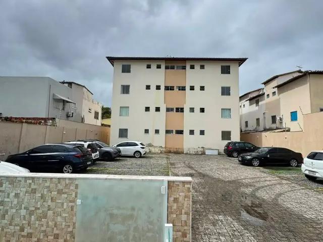 Apartamento aluguel em Região Geográfica Imediata de Salvador, Região Metropolitana de Salvador