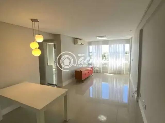 Apartamento aluguel em Região Geográfica Imediata de Salvador, Região Metropolitana de Salvador