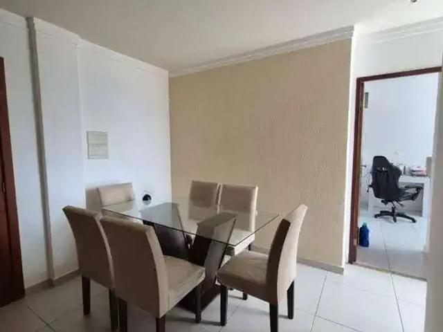 Apartamento aluguel em Região Geográfica Imediata de Salvador, Região Metropolitana de Salvador