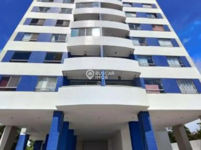 Apartamento aluguel em Região Geográfica Imediata de Salvador, Região Metropolitana de Salvador