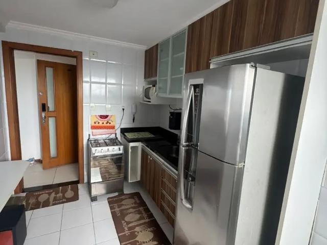 Apartamento aluguel em Região Geográfica Imediata de Salvador, Região Metropolitana de Salvador