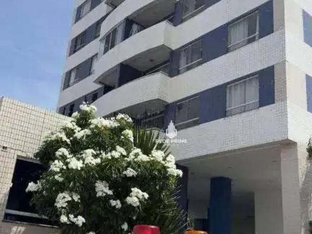 Apartamento aluguel em Região Geográfica Imediata de Salvador, Região Metropolitana de Salvador