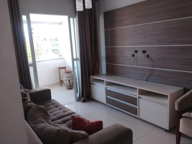 Apartamento aluguel em Região Geográfica Imediata de Salvador, Região Metropolitana de Salvador