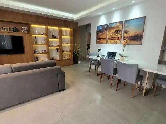 Apartamento aluguel em Região Geográfica Imediata de Salvador, Região Metropolitana de Salvador