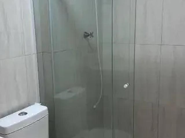 Apartamento aluguel em Região Geográfica Imediata de Salvador, Região Metropolitana de Salvador