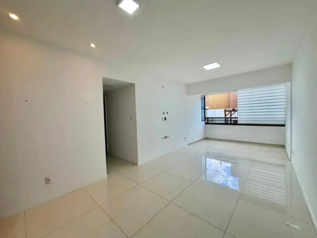 Apartamento aluguel em Região Geográfica Imediata de Salvador, Região Metropolitana de Salvador