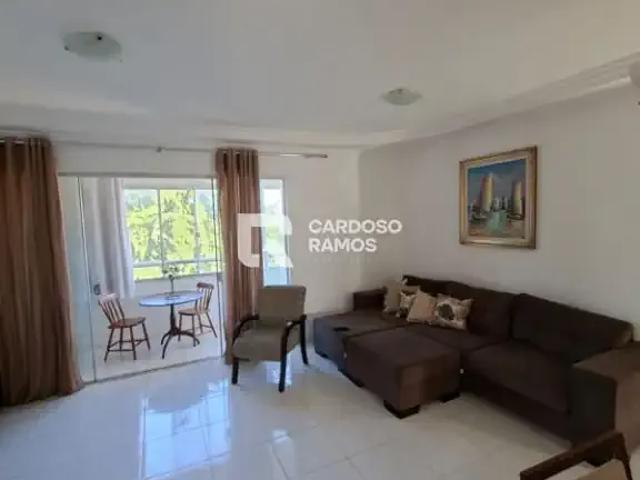 Apartamento aluguel em Região Geográfica Imediata de Salvador, Região Metropolitana de Salvador