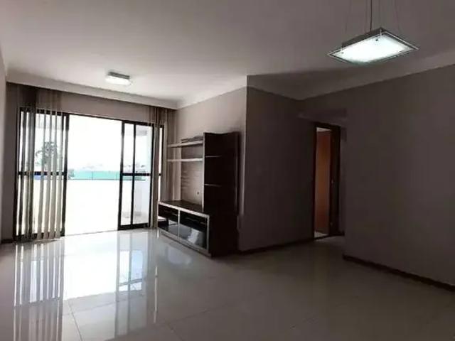 Apartamento aluguel em Região Geográfica Imediata de Salvador, Região Metropolitana de Salvador