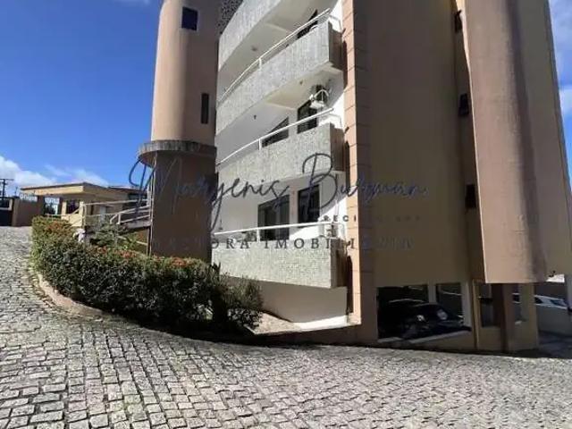 Apartamento aluguel em Região Geográfica Imediata de Salvador, Região Metropolitana de Salvador