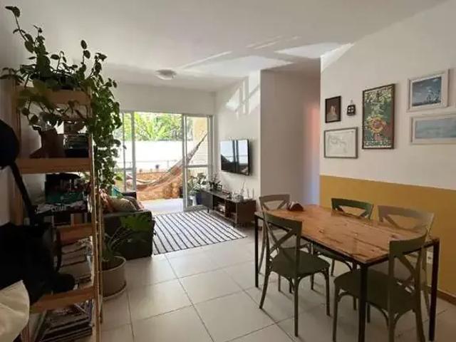 Apartamento aluguel em Região Geográfica Imediata de Salvador, Região Metropolitana de Salvador