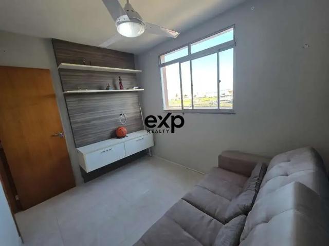 Apartamento aluguel em Região Geográfica Imediata de Salvador, Região Metropolitana de Salvador