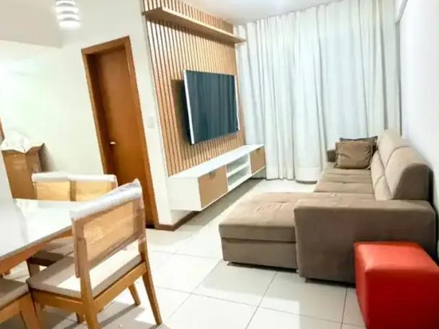 Apartamento aluguel em Região Geográfica Imediata de Salvador, Região Metropolitana de Salvador