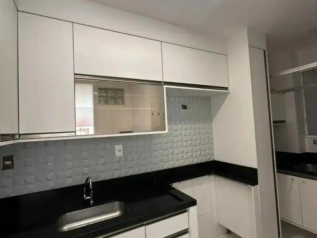 Apartamento aluguel em Região Geográfica Imediata de Salvador, Região Metropolitana de Salvador