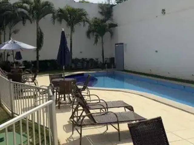 Apartamento aluguel em Região Geográfica Imediata de Salvador, Região Metropolitana de Salvador