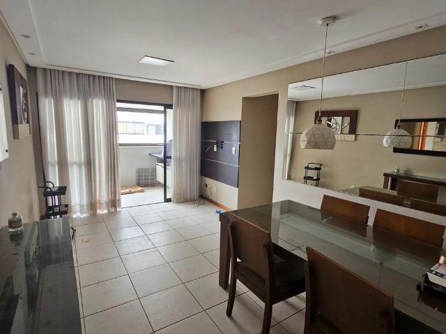 Apartamento aluguel em Região Geográfica Imediata de Salvador, Região Metropolitana de Salvador