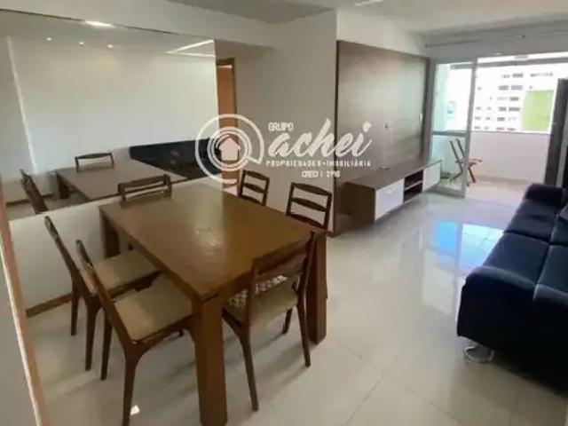 Apartamento aluguel em Região Geográfica Imediata de Salvador, Região Metropolitana de Salvador