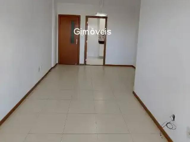 Apartamento aluguel em Região Geográfica Imediata de Salvador, Região Metropolitana de Salvador