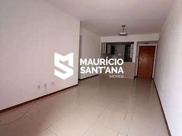 Apartamento aluguel em Região Geográfica Imediata de Salvador, Região Metropolitana de Salvador
