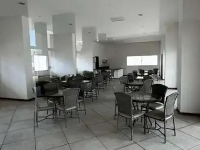 Apartamento aluguel em Região Geográfica Imediata de Salvador, Região Metropolitana de Salvador