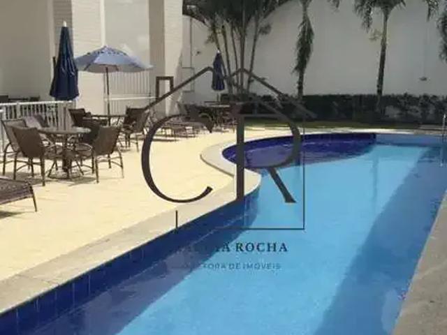 Apartamento aluguel em Região Geográfica Imediata de Salvador, Região Metropolitana de Salvador