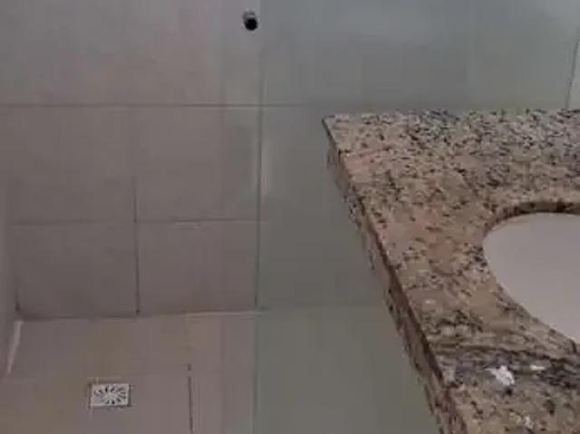 Apartamento aluguel em Região Geográfica Imediata de Salvador, Região Metropolitana de Salvador