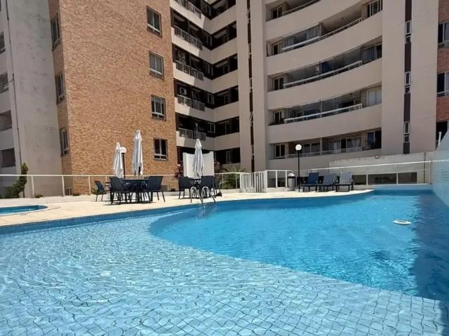 Apartamento aluguel em Região Geográfica Imediata de Salvador, Região Metropolitana de Salvador