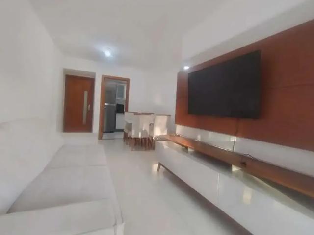 Apartamento aluguel em Região Geográfica Imediata de Salvador, Região Metropolitana de Salvador