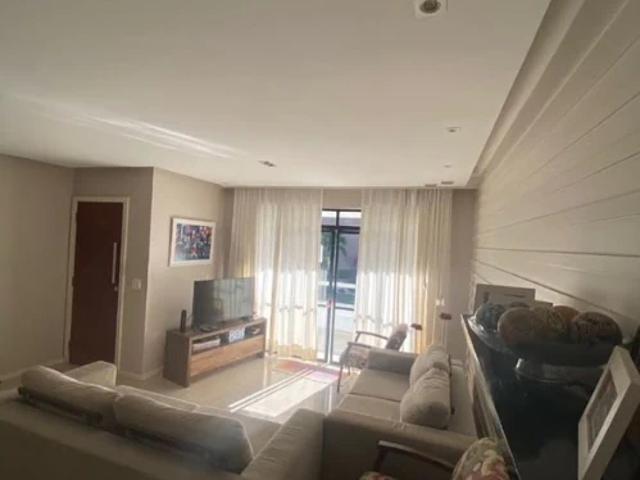 Apartamento aluguel em Região Geográfica Imediata de Salvador, Região Metropolitana de Salvador