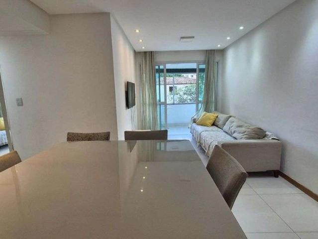Apartamento aluguel em Região Geográfica Imediata de Salvador, Região Metropolitana de Salvador