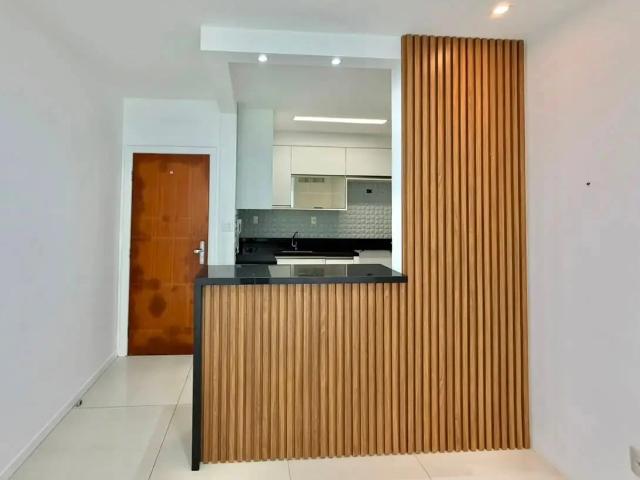 Apartamento aluguel em Lauro de Freitas