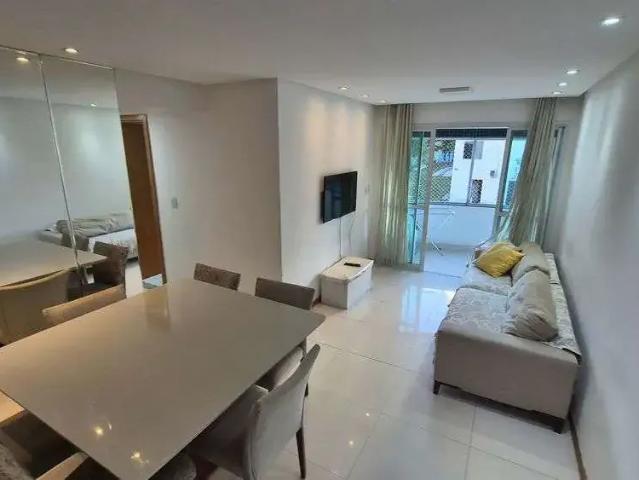 Apartamento aluguel em Região Geográfica Imediata de Salvador, Região Metropolitana de Salvador