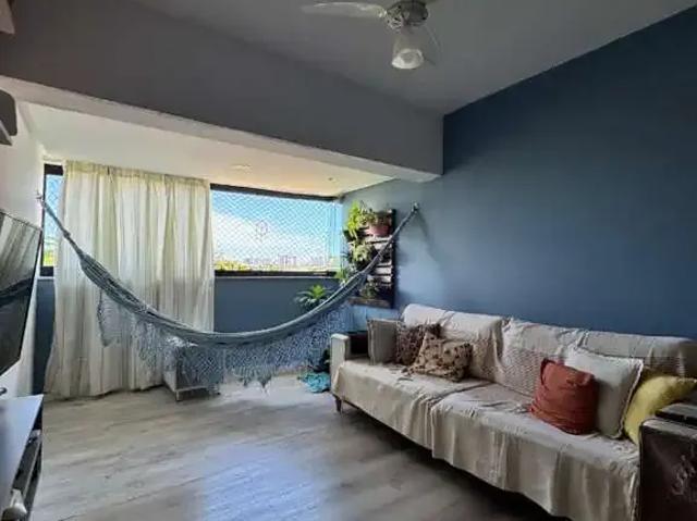 Apartamento aluguel em Região Geográfica Imediata de Salvador, Região Metropolitana de Salvador