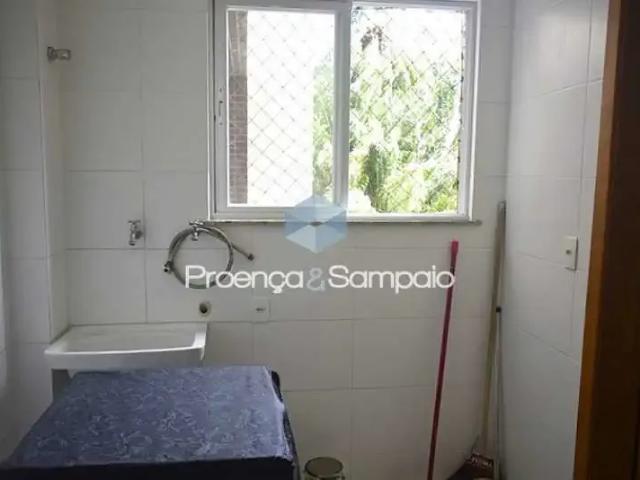 Apartamento aluguel em Região Geográfica Imediata de Salvador, Região Metropolitana de Salvador