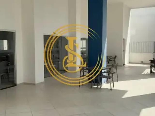 Apartamento aluguel em Região Geográfica Imediata de Salvador, Região Metropolitana de Salvador