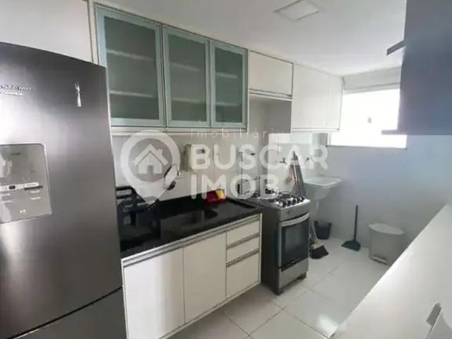 Apartamento aluguel em Região Geográfica Imediata de Salvador, Região Metropolitana de Salvador