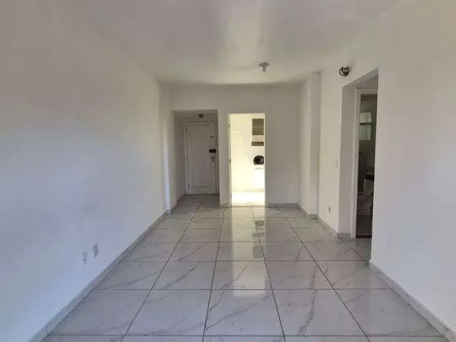 Apartamento aluguel em Nordeste, Cardeal da Silva