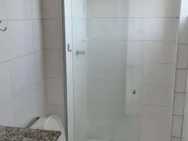 Apartamento aluguel em Região Geográfica Imediata de Salvador, Região Metropolitana de Salvador