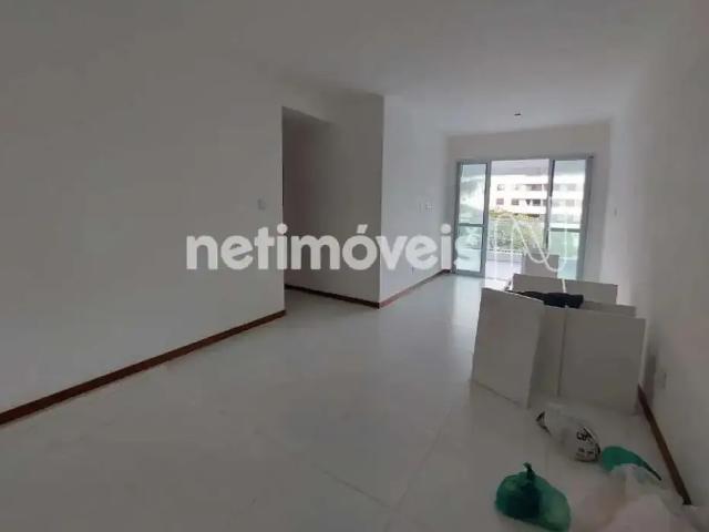 Apartamento aluguel em Região Geográfica Imediata de Salvador, Região Metropolitana de Salvador