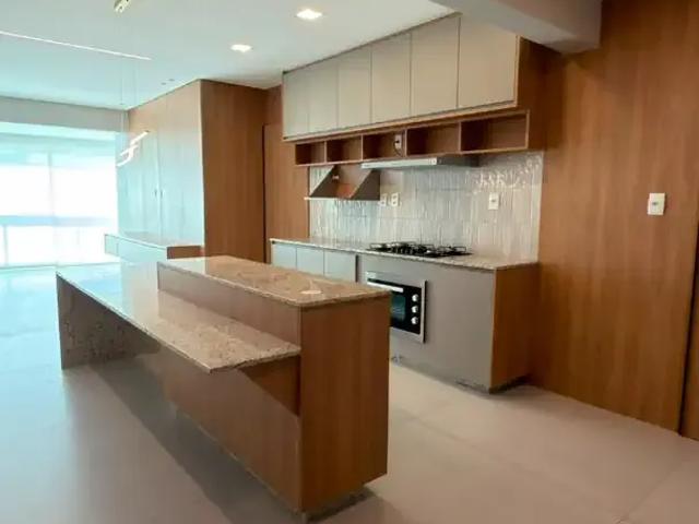 Apartamento aluguel em Região Geográfica Imediata de Salvador, Região Metropolitana de Salvador