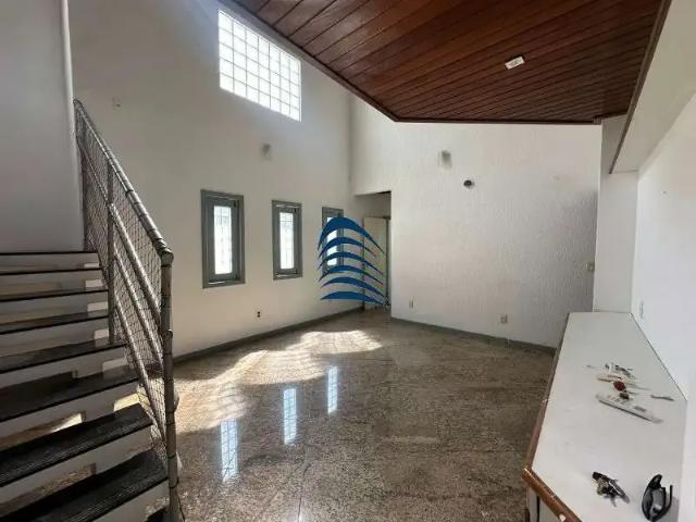 Apartamento aluguel em Região Geográfica Imediata de Salvador, Região Metropolitana de Salvador