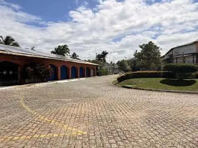 Apartamento aluguel em Região Geográfica Imediata de Salvador, Região Metropolitana de Salvador