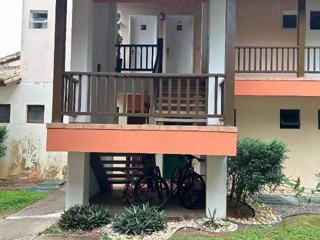 Apartamento aluguel em Região Geográfica Imediata de Salvador, Região Metropolitana de Salvador