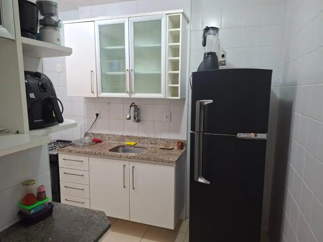 Apartamento aluguel em Região Geográfica Imediata de Salvador, Região Metropolitana de Salvador